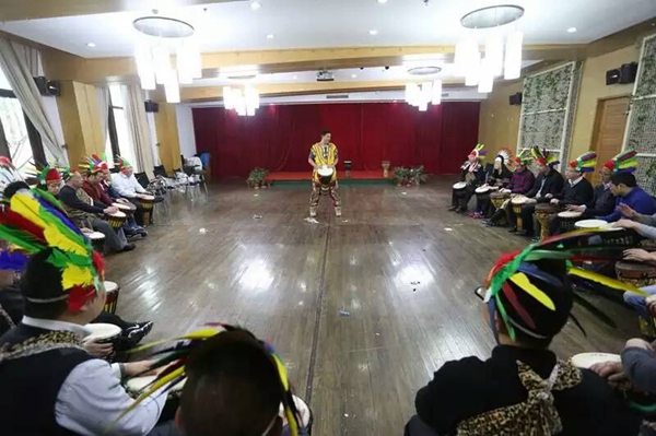 webwxgetmsgimg (2).jpg